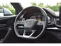 Audi Q5 Sportback 55 TFSI e S edition SQ5 Stijl PANODAK|B&O|RODESTICKSELS|MEMORY|KEYLESS|SFEERVERLICHTING