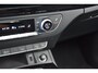 Audi Q5 Sportback 55 TFSI e S edition SQ5 Stijl PANODAK|B&O|RODESTICKSELS|MEMORY|KEYLESS|SFEERVERLICHTING