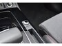Audi Q5 Sportback 55 TFSI e S edition SQ5 Stijl PANODAK|B&O|RODESTICKSELS|MEMORY|KEYLESS|SFEERVERLICHTING