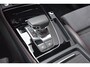 Audi Q5 Sportback 55 TFSI e S edition SQ5 Stijl PANODAK|B&O|RODESTICKSELS|MEMORY|KEYLESS|SFEERVERLICHTING