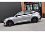 Audi Q5 Sportback 55 TFSI e S edition SQ5 Stijl PANODAK|B&O|RODESTICKSELS|MEMORY|KEYLESS|SFEERVERLICHTING