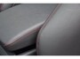 Audi Q5 Sportback 55 TFSI e S edition SQ5 Stijl PANODAK|B&O|RODESTICKSELS|MEMORY|KEYLESS|SFEERVERLICHTING