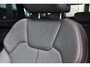 Audi Q5 Sportback 55 TFSI e S edition SQ5 Stijl PANODAK|B&O|RODESTICKSELS|MEMORY|KEYLESS|SFEERVERLICHTING