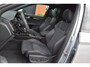 Audi Q5 Sportback 55 TFSI e S edition SQ5 Stijl PANODAK|B&O|RODESTICKSELS|MEMORY|KEYLESS|SFEERVERLICHTING