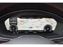 Audi Q5 Sportback 55 TFSI e S edition SQ5 Stijl PANODAK|B&O|RODESTICKSELS|MEMORY|KEYLESS|SFEERVERLICHTING