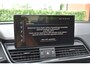 Audi Q5 Sportback 55 TFSI e S edition SQ5 Stijl PANODAK|B&O|RODESTICKSELS|MEMORY|KEYLESS|SFEERVERLICHTING