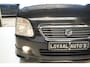Suzuki Wagon R+ 1.3 Special | 1E EIGENAAR | AIRCO | ELEK.RAMEN | APK | NAP.