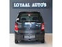 Suzuki Wagon R+ 1.3 Special | 1E EIGENAAR | AIRCO | ELEK.RAMEN | APK | NAP.