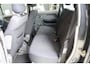 Suzuki Wagon R+ 1.3 Special | 1E EIGENAAR | AIRCO | ELEK.RAMEN | APK | NAP.