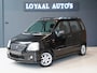 Suzuki Wagon R+ 1.3 Special | 1E EIGENAAR | AIRCO | ELEK.RAMEN | APK | NAP.