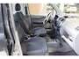 Suzuki Wagon R+ 1.3 Special | 1E EIGENAAR | AIRCO | ELEK.RAMEN | APK | NAP.