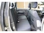 Suzuki Wagon R+ 1.3 Special | 1E EIGENAAR | AIRCO | ELEK.RAMEN | APK | NAP.