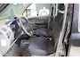 Suzuki Wagon R+ 1.3 Special | 1E EIGENAAR | AIRCO | ELEK.RAMEN | APK | NAP.