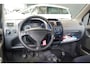 Suzuki Wagon R+ 1.3 Special | 1E EIGENAAR | AIRCO | ELEK.RAMEN | APK | NAP.