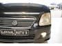 Suzuki Wagon R+ 1.3 Special | 1E EIGENAAR | AIRCO | ELEK.RAMEN | APK | NAP.