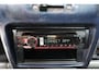 Suzuki Wagon R+ 1.3 Special | 1E EIGENAAR | AIRCO | ELEK.RAMEN | APK | NAP.