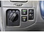 Suzuki Wagon R+ 1.3 Special | 1E EIGENAAR | AIRCO | ELEK.RAMEN | APK | NAP.