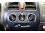 Suzuki Wagon R+ 1.3 Special | 1E EIGENAAR | AIRCO | ELEK.RAMEN | APK | NAP.