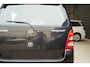Suzuki Wagon R+ 1.3 Special | 1E EIGENAAR | AIRCO | ELEK.RAMEN | APK | NAP.