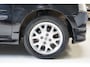 Suzuki Wagon R+ 1.3 Special | 1E EIGENAAR | AIRCO | ELEK.RAMEN | APK | NAP.