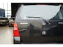 Suzuki Wagon R+ 1.3 Special | 1E EIGENAAR | AIRCO | ELEK.RAMEN | APK | NAP.