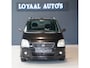 Suzuki Wagon R+ 1.3 Special | 1E EIGENAAR | AIRCO | ELEK.RAMEN | APK | NAP.