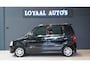 Suzuki Wagon R+ 1.3 Special | 1E EIGENAAR | AIRCO | ELEK.RAMEN | APK | NAP.