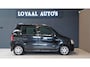 Suzuki Wagon R+ 1.3 Special | 1E EIGENAAR | AIRCO | ELEK.RAMEN | APK | NAP.