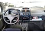 Suzuki Wagon R+ 1.3 Special | 1E EIGENAAR | AIRCO | ELEK.RAMEN | APK | NAP.