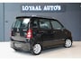 Suzuki Wagon R+ 1.3 Special | 1E EIGENAAR | AIRCO | ELEK.RAMEN | APK | NAP.