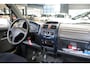 Suzuki Wagon R+ 1.3 Special | 1E EIGENAAR | AIRCO | ELEK.RAMEN | APK | NAP.