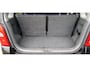 Suzuki Wagon R+ 1.3 Special | 1E EIGENAAR | AIRCO | ELEK.RAMEN | APK | NAP.