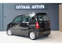 Suzuki Wagon R+ 1.3 Special | 1E EIGENAAR | AIRCO | ELEK.RAMEN | APK | NAP.