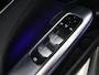 Mercedes-Benz C-klasse 180 AMG Line | Night | Stoelverwarming | Sfeerverlichting | Achteruitrijcamera |