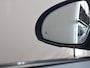 Mercedes-Benz C-klasse 180 AMG Line | Night | Stoelverwarming | Sfeerverlichting | Achteruitrijcamera |