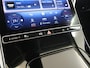 Mercedes-Benz C-klasse 180 AMG Line | Night | Stoelverwarming | Sfeerverlichting | Achteruitrijcamera |