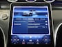 Mercedes-Benz C-klasse 180 AMG Line | Night | Stoelverwarming | Sfeerverlichting | Achteruitrijcamera |