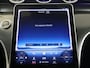Mercedes-Benz C-klasse 180 AMG Line | Night | Stoelverwarming | Sfeerverlichting | Achteruitrijcamera |