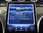 Mercedes-Benz C-klasse 180 AMG Line | Night | Stoelverwarming | Sfeerverlichting | Achteruitrijcamera |