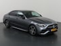 Mercedes-Benz C-klasse 180 AMG Line | Night | Stoelverwarming | Sfeerverlichting | Achteruitrijcamera |