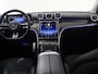 Mercedes-Benz C-klasse 180 AMG Line | Night | Stoelverwarming | Sfeerverlichting | Achteruitrijcamera |