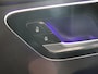 Mercedes-Benz C-klasse 180 AMG Line | Night | Stoelverwarming | Sfeerverlichting | Achteruitrijcamera |
