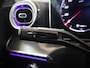 Mercedes-Benz C-klasse 180 AMG Line | Night | Stoelverwarming | Sfeerverlichting | Achteruitrijcamera |