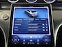 Mercedes-Benz C-klasse 180 AMG Line | Night | Stoelverwarming | Sfeerverlichting | Achteruitrijcamera |