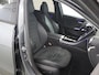 Mercedes-Benz C-klasse 180 AMG Line | Night | Stoelverwarming | Sfeerverlichting | Achteruitrijcamera |