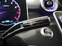 Mercedes-Benz C-klasse 180 AMG Line | Night | Stoelverwarming | Sfeerverlichting | Achteruitrijcamera |