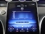 Mercedes-Benz C-klasse 180 AMG Line | Night | Stoelverwarming | Sfeerverlichting | Achteruitrijcamera |