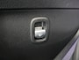 Mercedes-Benz C-klasse 180 AMG Line | Night | Stoelverwarming | Sfeerverlichting | Achteruitrijcamera |