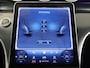 Mercedes-Benz C-klasse 180 AMG Line | Night | Stoelverwarming | Sfeerverlichting | Achteruitrijcamera |