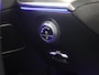 Mercedes-Benz C-klasse 180 AMG Line | Night | Stoelverwarming | Sfeerverlichting | Achteruitrijcamera |